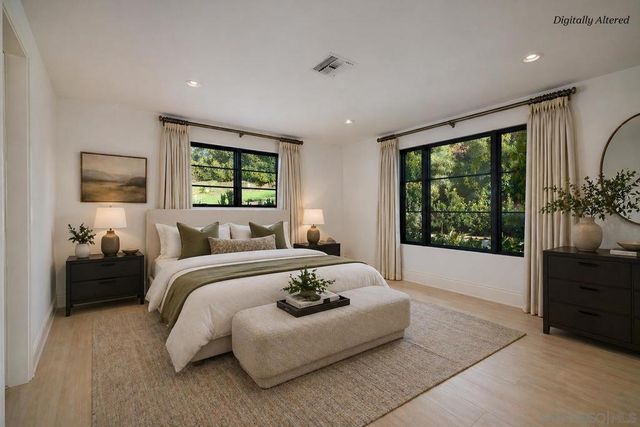 4773 El Mirlo, Rancho Santa Fe, CA 92067