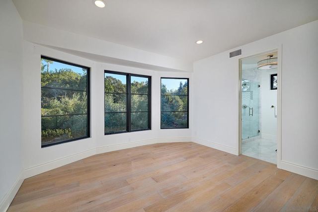 4773 El Mirlo, Rancho Santa Fe, CA 92067