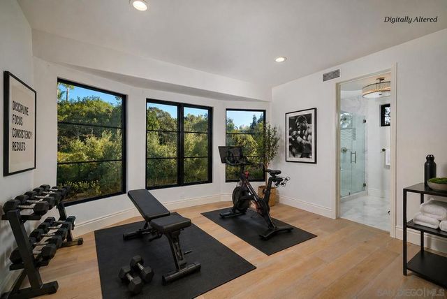 4773 El Mirlo, Rancho Santa Fe, CA 92067