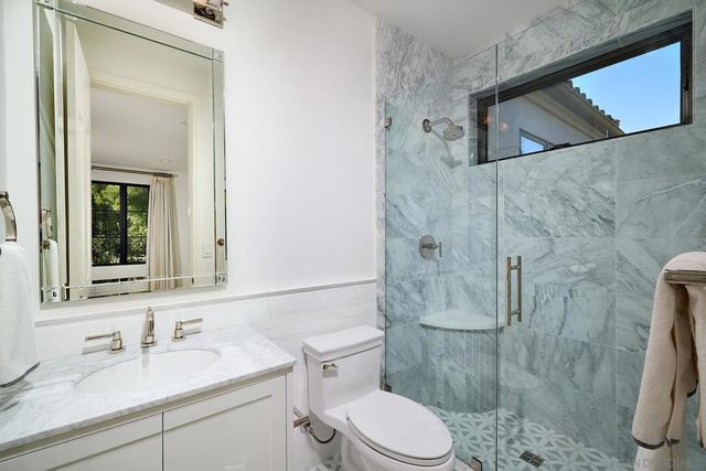 4773 El Mirlo, Rancho Santa Fe, CA 92067