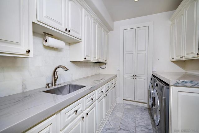 4773 El Mirlo, Rancho Santa Fe, CA 92067