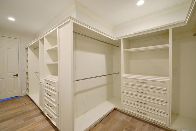 4773 El Mirlo, Rancho Santa Fe, CA 92067