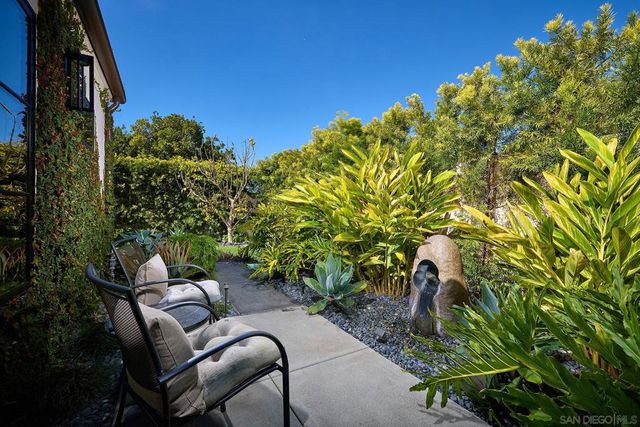4773 El Mirlo, Rancho Santa Fe, CA 92067