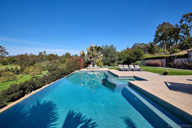 4773 El Mirlo, Rancho Santa Fe, CA 92067