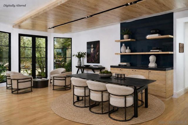 4773 El Mirlo, Rancho Santa Fe, CA 92067
