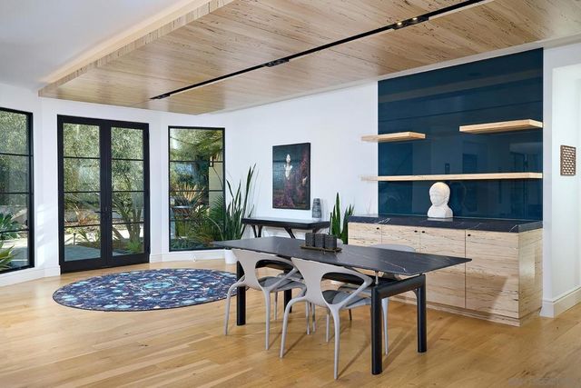 4773 El Mirlo, Rancho Santa Fe, CA 92067