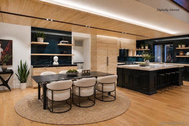 4773 El Mirlo, Rancho Santa Fe, CA 92067