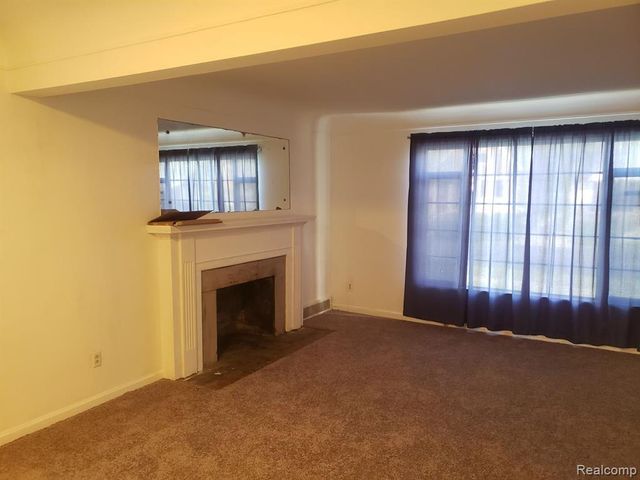 12518 Elmdale Street, Detroit, MI 48213