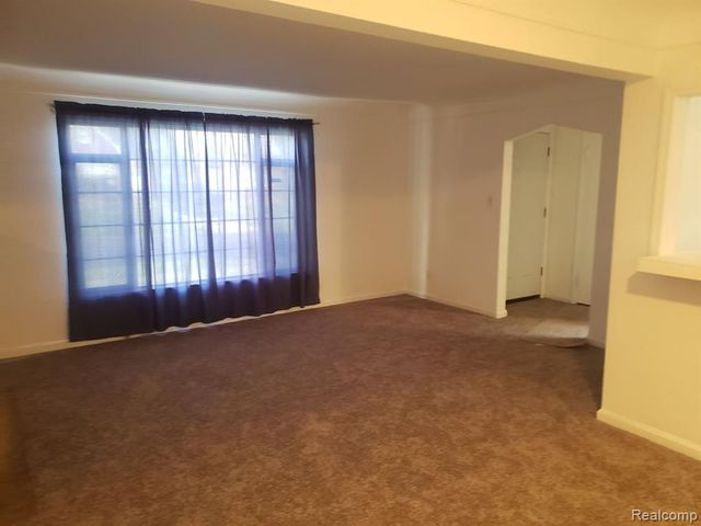 12518 Elmdale Street, Detroit, MI 48213