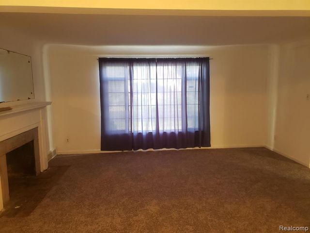 12518 Elmdale Street, Detroit, MI 48213