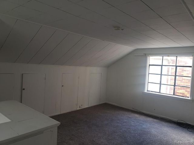 12518 Elmdale Street, Detroit, MI 48213