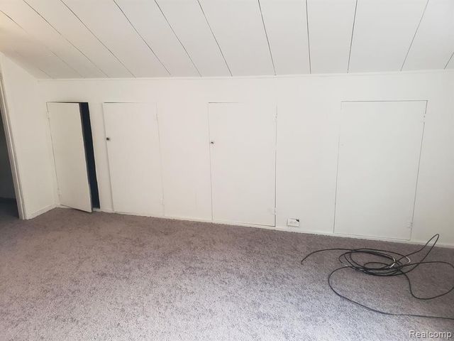 12518 Elmdale Street, Detroit, MI 48213