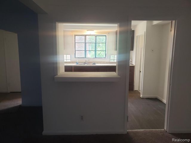 12518 Elmdale Street, Detroit, MI 48213