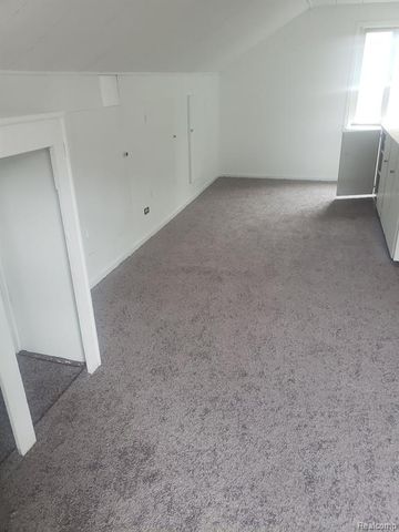 12518 Elmdale Street, Detroit, MI 48213