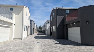 15109 W Logos Court, North Hills, CA 91343