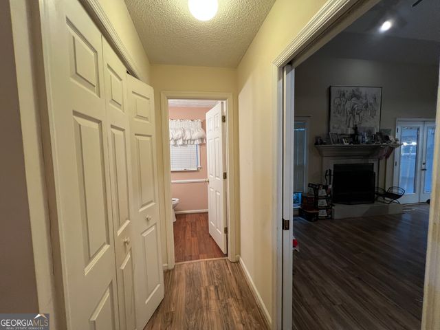 114 Taylor Len Drive, Lagrange, GA 30240