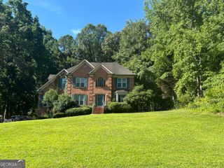 114 Taylor Len Drive, Lagrange, GA 30240