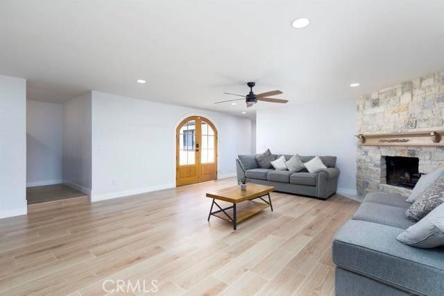 14085 Proctor Valley, Jamul, CA 91935