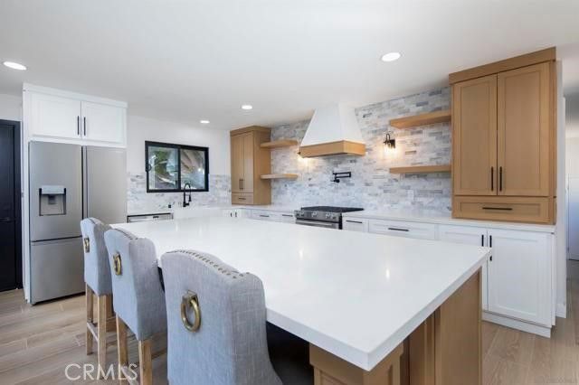 14085 Proctor Valley, Jamul, CA 91935