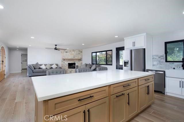 14085 Proctor Valley, Jamul, CA 91935