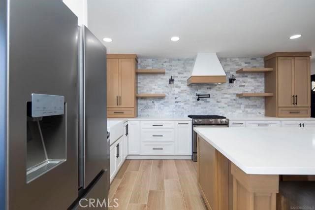 14085 Proctor Valley, Jamul, CA 91935