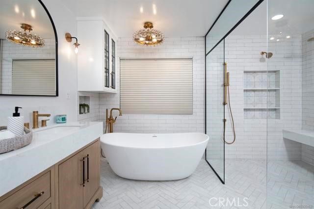 14085 Proctor Valley, Jamul, CA 91935