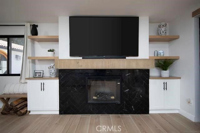 14085 Proctor Valley, Jamul, CA 91935