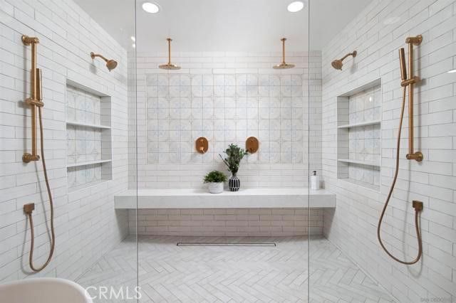 14085 Proctor Valley, Jamul, CA 91935