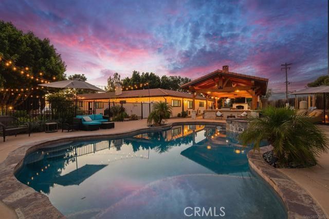 14085 Proctor Valley, Jamul, CA 91935