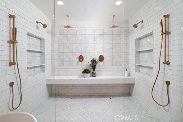 14085 Proctor Valley, Jamul, CA 91935