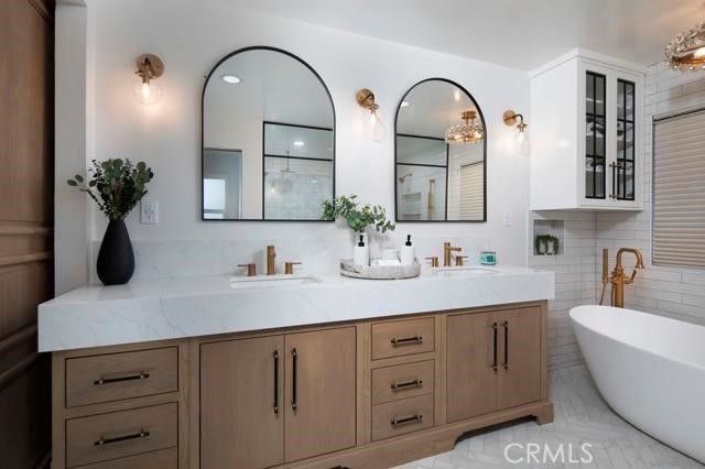 14085 Proctor Valley, Jamul, CA 91935