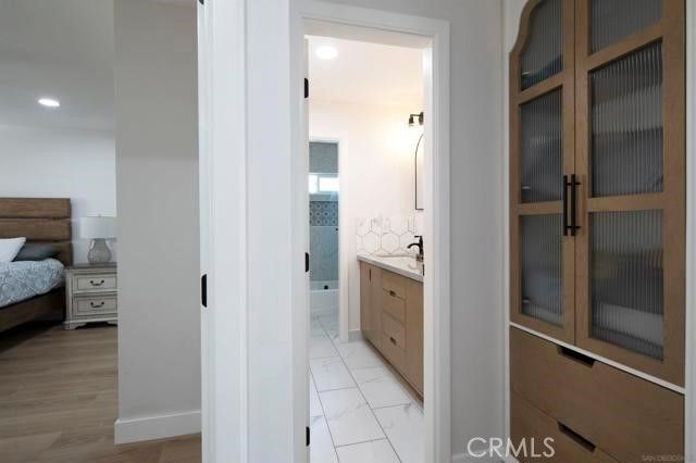 14085 Proctor Valley, Jamul, CA 91935