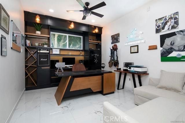 14085 Proctor Valley, Jamul, CA 91935