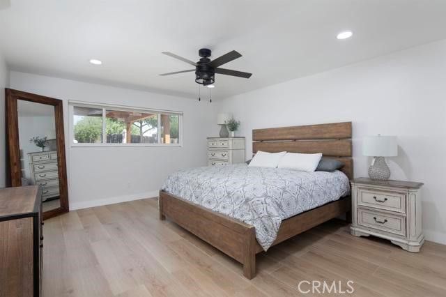 14085 Proctor Valley, Jamul, CA 91935