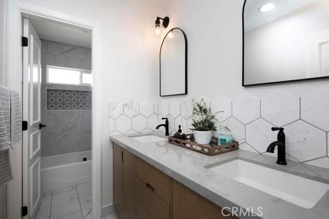 14085 Proctor Valley, Jamul, CA 91935