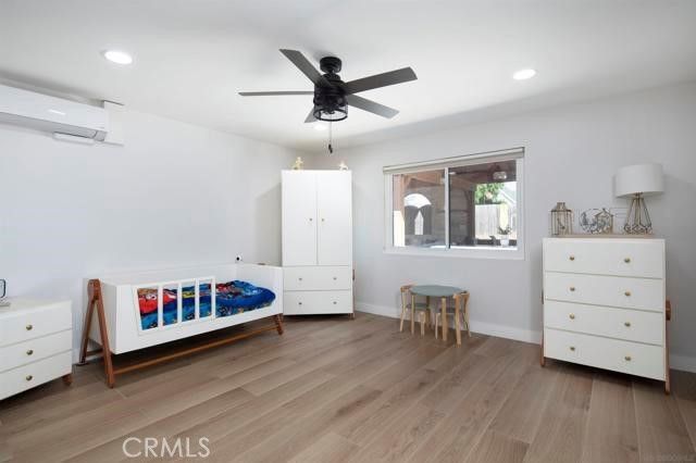 14085 Proctor Valley, Jamul, CA 91935