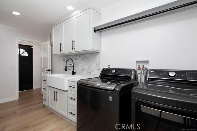 14085 Proctor Valley, Jamul, CA 91935