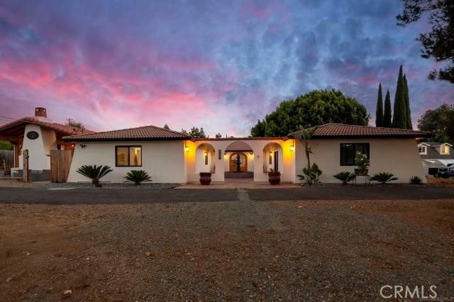 14085 Proctor Valley, Jamul, CA 91935