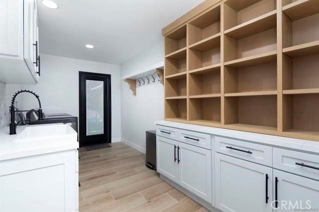 14085 Proctor Valley, Jamul, CA 91935