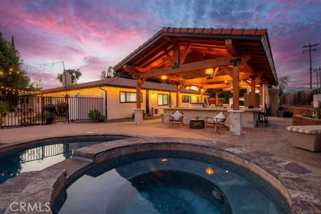 14085 Proctor Valley, Jamul, CA 91935