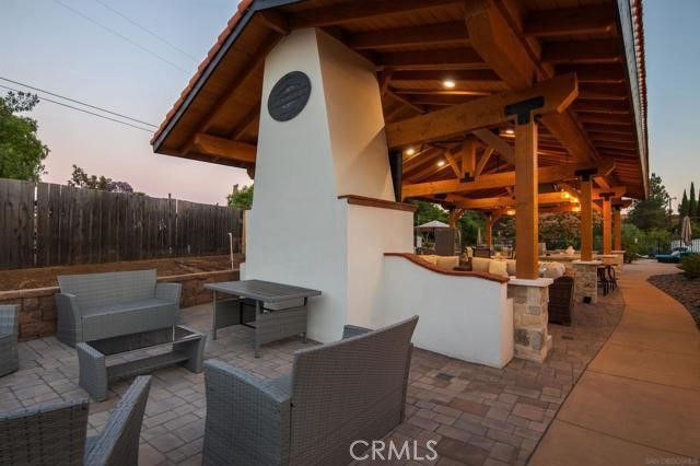 14085 Proctor Valley, Jamul, CA 91935