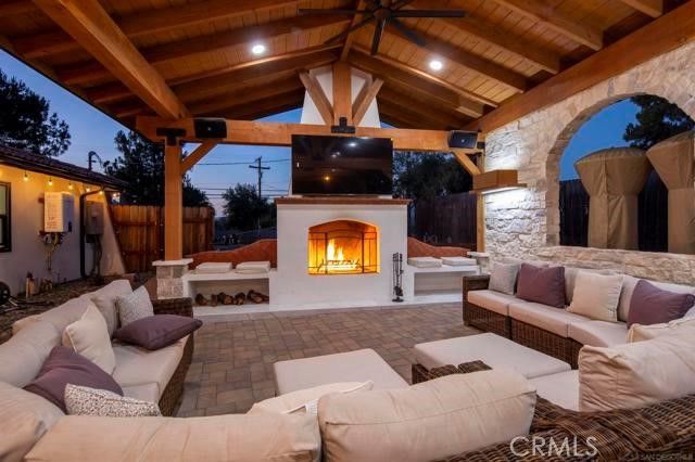 14085 Proctor Valley, Jamul, CA 91935