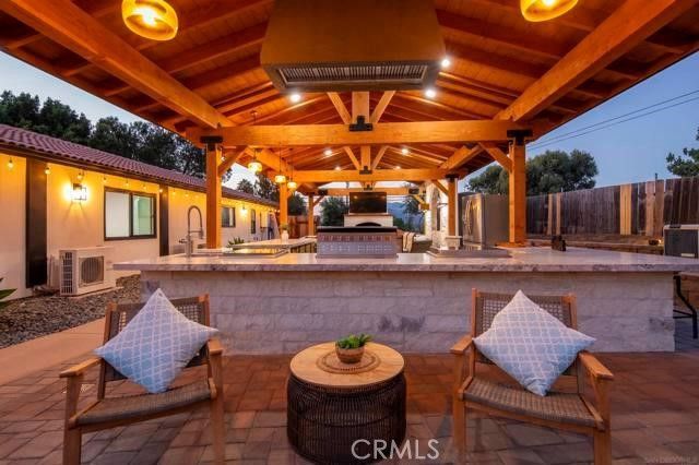 14085 Proctor Valley, Jamul, CA 91935