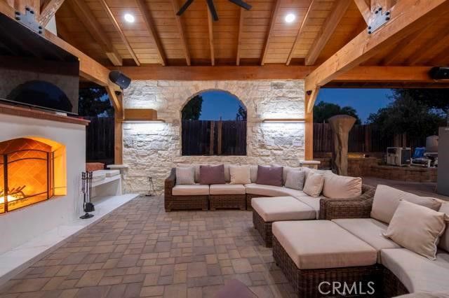 14085 Proctor Valley, Jamul, CA 91935