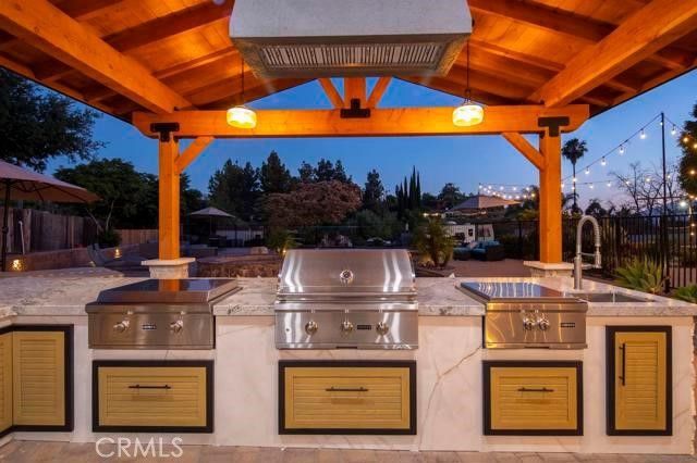 14085 Proctor Valley, Jamul, CA 91935