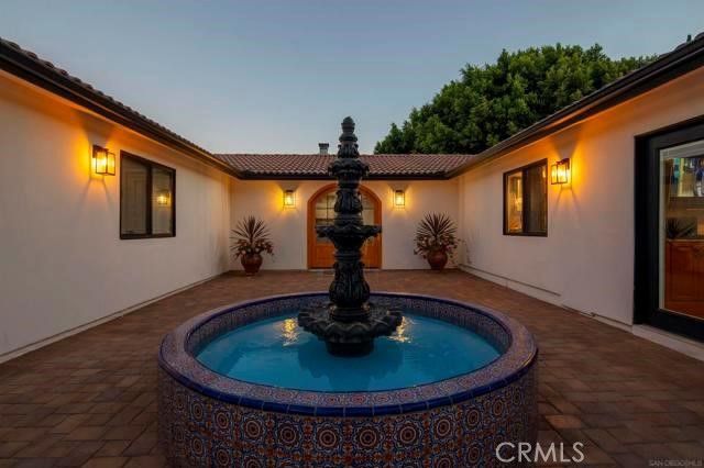 14085 Proctor Valley, Jamul, CA 91935