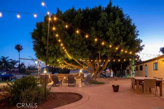 14085 Proctor Valley, Jamul, CA 91935