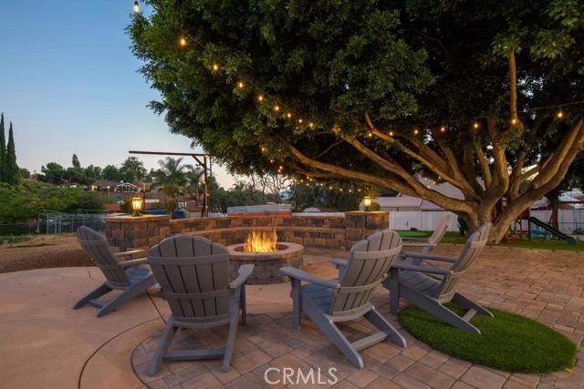 14085 Proctor Valley, Jamul, CA 91935