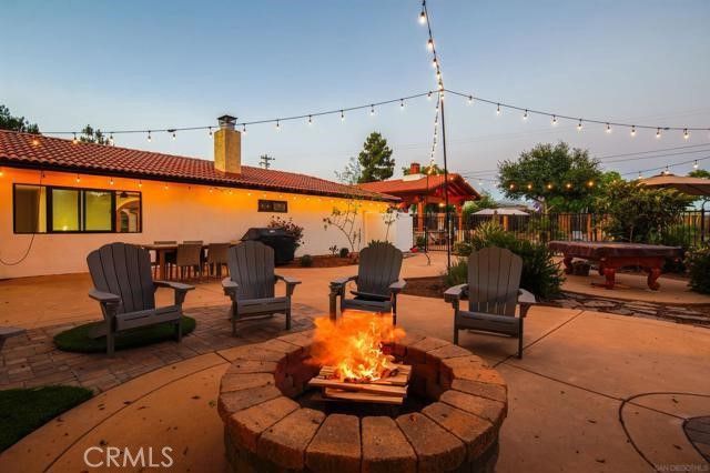 14085 Proctor Valley, Jamul, CA 91935