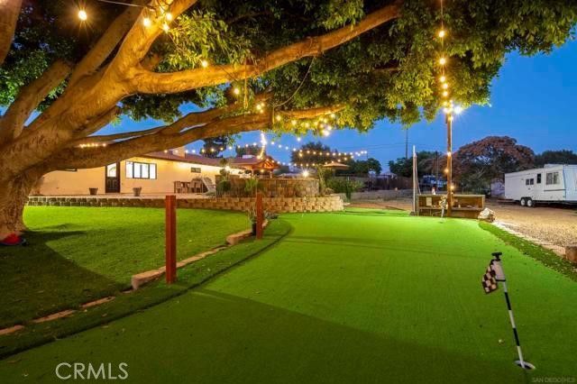 14085 Proctor Valley, Jamul, CA 91935